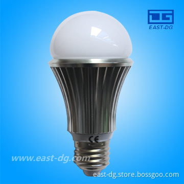 Europe Bestseller 5W LED Bulb